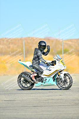 media/Nov-17-2024-Classic Track Day (Sun) [[11951c166c]]/Group 1/Session 4 (Turn 13)/